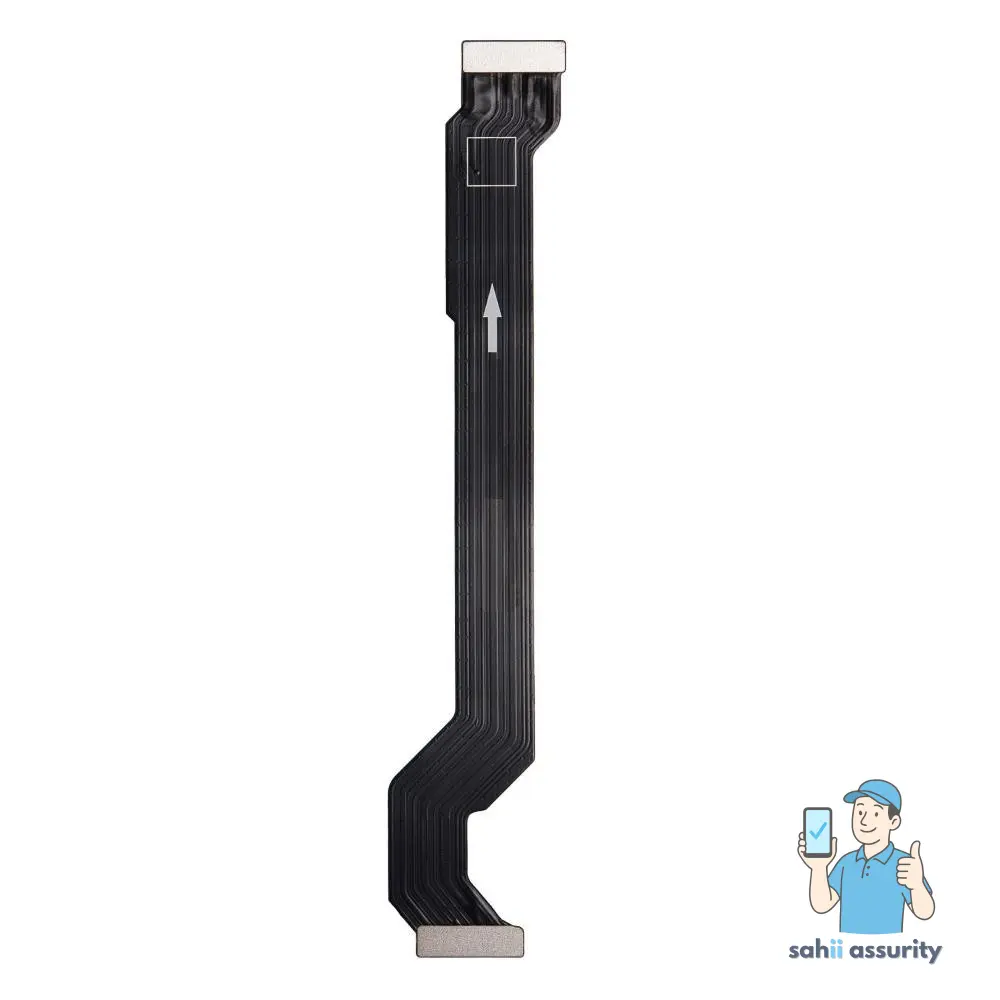 Main Board Flex Cable for OnePlus Nord thumbnail